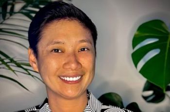 <p>Winnie Luk - Headshot</p>