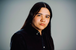 D&eacute;l&eacute;gation de l'ORPH&Eacute; au TIFF 2025