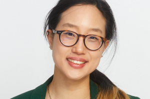 D&eacute;l&eacute;gation de l'ORPH&Eacute; au TIFF 2025