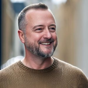 D&eacute;l&eacute;gation de l'ORPH&Eacute; au Festival international du film de l'Atlantique de 2025