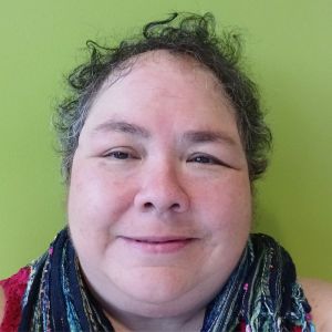 D&eacute;l&eacute;gation de l'ORPH&Eacute; au Festival international du film de l'Atlantique de 2025