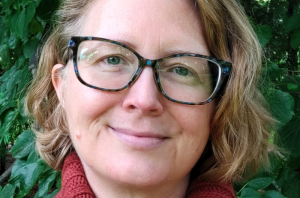 D&eacute;l&eacute;gation de l'ORPH&Eacute; au TIFF 2025