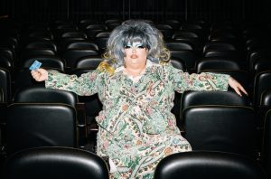 D&eacute;l&eacute;gation de l'ORPH&Eacute; au TIFF 2025