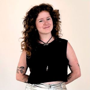 D&eacute;l&eacute;gation de l'ORPH&Eacute; au Festival international du film de l'Atlantique de 2025