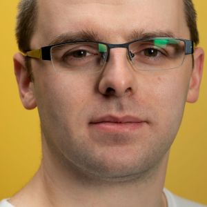 D&eacute;l&eacute;gation de l'ORPH&Eacute; au Festival international du film de l'Atlantique de 2025